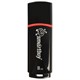 Флеш-диск 8 GB, SMARTBUY Crown, USB 2.0, черный, SB8GBCRW-K 512175 - фото 279776