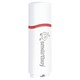Флеш-диск 8 GB, SMARTBUY Crown, USB 2.0, белый, SB8GBCRW-W 512176 - фото 279777