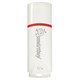 Флеш-диск 32 GB, SMARTBUY Crown, USB 2.0, белый, SB32GBCRW-W 512185 - фото 279784