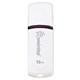 Флеш-диск 16 GB, SMARTBUY Paean, USB 2.0, белый, SB16GBPN-W 512767 - фото 279838