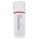 Флеш-диск 4 GB, SMARTBUY Crown, USB 2.0, белый, SB4GBCRW-W 512770 - фото 279840
