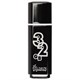 Флеш-диск 32 GB, SMARTBUY Glossy, USB 2.0, черный, SB32GBGS-K 512776 - фото 279842
