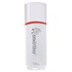 Флеш-диск 64 GB, SMARTBUY Crown, USB 2.0, белый, SB64GBCRW-W 512779 - фото 279843