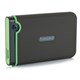 Внешний жесткий диск TRANSCEND StoreJet 25M3S 1TB, 2.5", USB 3.0, серый, TS1TSJ25M3S 513048 - фото 279862