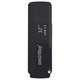 Флеш-диск 32 GB SMARTBUY Dock USB 3.0, черный, SB32GBDK-K3 513061 - фото 279864