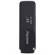 Флеш-диск 64 GB SMARTBUY Dock USB 3.0, черный, SB64GBDK-K3 513065 - фото 279865
