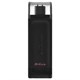 Флеш-диск 64 GB KINGSTON DataTraveler 70, разъем Type-C 3.2, черный, DT70/64GB 513642 - фото 279951