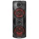 Колонка портативная DEFENDER G78, 2.0, 70 Вт, Bluetooth, FM-тюнер, microSD, чёрная, 65178 513677 - фото 279963
