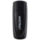 Флеш-диск 4 GB SMARTBUY Scout USB 2.0, черный, SB004GB2SCK 513756 - фото 279994