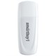Флеш-диск 4 GB SMARTBUY Scout, USB 2.0, белый, SB004GB2SCW 513757 - фото 279995
