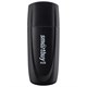 Флеш-диск 8 GB SMARTBUY Scout USB 2.0, черный, SB008GB2SCK 513758 - фото 279996