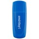 Флеш-диск 8 GB SMARTBUY Scout USB 2.0, синий, SB008GB2SCB 513759 - фото 279997