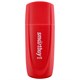 Флеш-диск 8 GB SMARTBUY Scout USB 2.0, красный, SB008GB2SCR 513760 - фото 279998