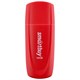 Флеш-диск 16 GB SMARTBUY Scout USB 2.0, красный, SB016GB2SCR 513764 - фото 280001