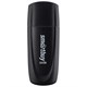 Флеш-диск 32 GB SMARTBUY Scout USB 2.0, черный, SB032GB2SCK 513766 - фото 280003