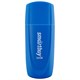 Флеш-диск 32 GB SMARTBUY Scout USB 2.0, синий, SB032GB2SCB 513767 - фото 280004