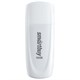 Флеш-диск 32 GB SMARTBUY Scout USB 2.0, белый, SB032GB2SCW 513769 - фото 280006