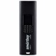 Флеш-диск 128 GB SMARTBUY Fashion USB 3.0, черный, SB128GB3FSK 513916 - фото 280063