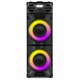 Колонка портативная SVEN PS-1900, 1000 Вт, TWS, Bluetooth, FM, USB, LED-дисплей, черная, SV-022037 513973 - фото 280081