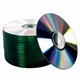 Диски CD-R CMC, 700 Мб, 52x, Bulk (термоусадка без шпиля), КОМПЛЕКТ 100 шт., NN000024 513996 - фото 280086