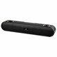 Колонка портативная-саундбар DEFENDER Z9 16 Вт, 2000 мАч, Bluetooth, FM, питание от USB, 65229 514048 - фото 280106