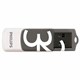 Флеш-диск 32 GB PHILIPS VIVID, разъем USB 2.0, черный, FM32FD05B/97 514090 - фото 280136