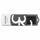 Флеш-диск 32 GB PHILIPS VIVID, разъем USB 3.0, черный, FM32FD00B/97 514095 - фото 280141