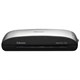 Ламинатор FELLOWES SPECTRA A4, толщина пленки 75-125 мкм, скорость 30 см/мин., FS-57378 531078 - фото 280328