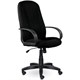 Кресло офисное BRABIX Classic EX-685, ткань С, черное, 532022 532022 - фото 280590