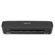 Ламинатор FELLOWES ARC A4, 75-80 мкм, 30 см/мин., автоотключение, Jam Free, набор пленок, FS-45700 532109 - фото 280627