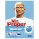 Чистящее средство 400 г, MR.PROPER (Мистер Пропер), с отбеливающим эффектом, универсал, порошок 600327 - фото 281264