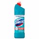 Чистящее средство 1 л, DOMESTOS (Доместос) Свежесть Атлантики, с отбеливающим эффектом 600580 - фото 281307