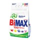 Стиральный порошок-автомат 3 кг, BIMAX 100 пятен (Нэфис Косметикс) 601627 - фото 281546