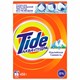 Стиральный порошок-автомат 450 г, TIDE (Тайд), "Альпийская свежесть", 700266 603156 - фото 281827
