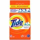 Стиральный порошок-автомат 6 кг, TIDE (Тайд) "Альпийская свежесть", 700271 603159 - фото 281828