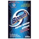 Средство для удаления пятен 600 г, BONISH (Бониш) Optic white effect, без хлора 603906 - фото 281920
