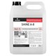 Ополаскиватель для посудомоечных машин 5 л, PRO-BRITE SHINE А-8, концентрат, 78337, 042-5 605257 - фото 282208