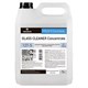 Средство для мытья стекол и зеркал 5 л, PRO-BRITE GLASS CLEANER, концентрат 605261 - фото 282211