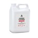 Средство для уборки после строительства 5,5 кг GRASS CEMENT CLEANER, кислотное, концентрат 605627 - фото 282346