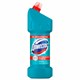 Чистящее средство 1,5 л DOMESTOS (Доместос) "Свежесть Атлантики", с отбеливающим эффектом, 67683281 606080 - фото 282493