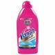 Средство для чистки ковров 450 мл VANISH (Ваниш) GOLD, для моющих пылесосов, 3038214 607512 - фото 282817
