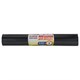 Мешки для мусора LAIMA ULTRA, 240 л, черные, рулон 5 шт., сверхпрочные, ПСД, 120 мкм, 90х140 см, 607698 607698 - фото 282879