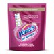 Средство для удаления пятен 800 г VANISH (Ваниш) "Oxi Advance", для цветной ткани, 3143349 607965 - фото 282974