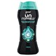 Кондиционер для белья в гранулах, 210 г, LENOR UN STOPPABLES "Fresh", свежесть 609699 - фото 283887