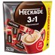Кофе растворимый порционный NESCAFE "3 в 1 Классик", КОМПЛЕКТ 20 пакетиков по 14,5 г, 12460849 620015 - фото 284155