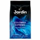 Кофе в зернах JARDIN "Colombia Supremo" 1 кг, арабика 100%, 0605-8 620398 - фото 284190