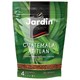 Кофе растворимый JARDIN "Guatemala Atitlan" 150 г, сублимированный, 1016-14 620400 - фото 284192