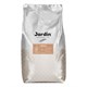 Кофе в зернах JARDIN "Crema" 1 кг, 0846-08 621115 - фото 284228
