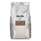 Кофе в зернах JARDIN "Espresso Gusto" 1 кг, 0934-08 621117 - фото 284229