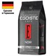 Кофе молотый EGOISTE "Noir" 250 г, арабика 100%, ГЕРМАНИЯ, 2549 621179 - фото 284243